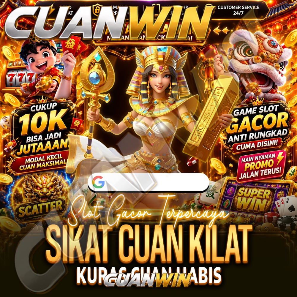 CUANWIN X David Liotta Music: Pilihan Aktivitas Literasi Digital dengan Nuansa Digital Berbeda
